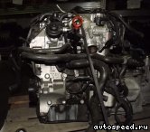 ��������� VOLKSWAGEN (VW) CBDC: ���� �4