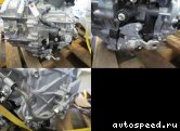 �������� TOYOTA Aqua (NHP10): ���� �3