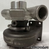 ������� HITACHI 4BG1TPG: ���� �4