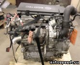 ��������� OPEL Z20NET: ���� �5