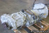 ���� TOYOTA Estima (TCR20W, TCR21W): ���� �2