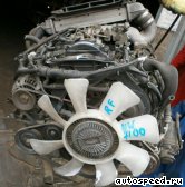��������� SUZUKI RF-T (TA31W): ���� �1
