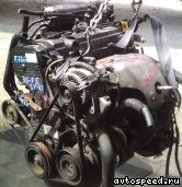 ��������� TOYOTA 3S-FE (SV41): ���� �1