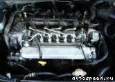 ��������� HYUNDAI D4FA: ���� �1