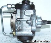 ���� TOYOTA 1KD-FTV, 2KD-FTV (294000-0512): ���� �3