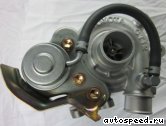 ������� TOYOTA 2C-T (CT12), CR21, CR28, CR30: ���� �3