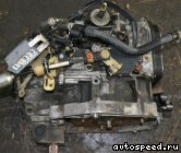 ���� PEUGEOT 106, 206, 306 (KFW): ���� �5