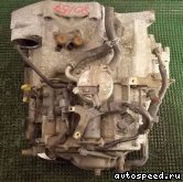 ���� HONDA Avancier (TA4): ���� �3