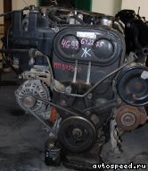 ��������� MMC 4G93 (GDI), EA1W: ���� �3