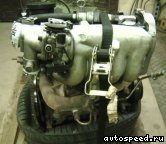 ��������� VOLKSWAGEN (VW) PG: ���� �2