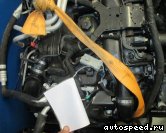 ��������� LAND ROVER 368DT: ���� �7