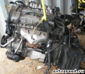 ��������� HYUNDAI G6BA: ���� �6