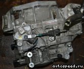 ���� VOLKSWAGEN (VW) Polo IV (9N_) (HTK,JUF): ���� �6