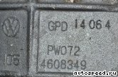 ���� VOLKSWAGEN (VW) Bora, Golf, Jetta (GPD): ���� �5