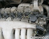 ��������� VOLVO B6304S3: ���� �10