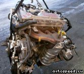 ��������� TOYOTA 2AR-FE (ASV50): ���� �4