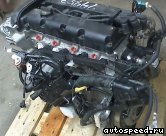 ��������� FORD SNJA, SNJB: ���� �3
