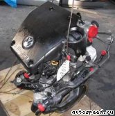 ��������� VOLKSWAGEN (VW) AEH: ���� �1