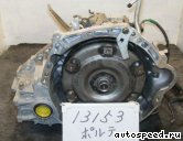 ���� TOYOTA Porte (NNP10), Ist (NCP60): ���� �1