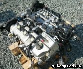 ��������� TOYOTA 3MZ-FE: ���� �16