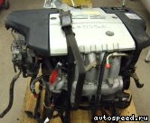 ��������� VOLVO B4184SM: ���� �8