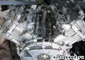 ��������� TOYOTA 1UR-FSE: ���� �1