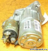 ������� NISSAN HR15DE (23300-ED000): ���� �2