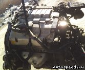 ��������� MMC 6G73 (F31-41A; DOHC): ���� �7