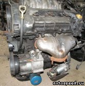 ��������� HYUNDAI L6BA: ���� �2