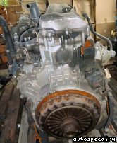 ��������� MMC 6M70-T2 (6M70-0AT2): ���� �11