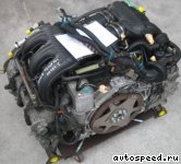 ��������� PORSCHE M96.24 Boxster S 3.2 (986): ���� �2