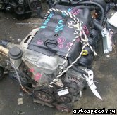 ��������� TOYOTA 1NZ-FE (NCP20, NCP25): ���� �1