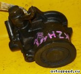 ��� TOYOTA HiAce, Regius Hiace (KZH100G, KZH106W): ���� �2