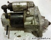 ������� ISUZU 4HF1, 4HG1 (8972161861): ���� �4