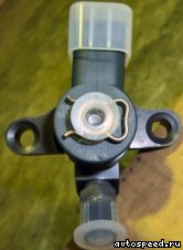 �������� MMC 4M50 (ME223749): ���� �3