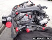 ��������� VOLKSWAGEN (VW) CBZB: ���� �5
