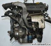 ��������� SAAB B308E: ���� �7