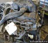 ��������� VOLKSWAGEN (VW) CR, JK: ���� �1