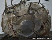 ���� SAAB B235E (5161088): ���� �6