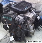 ��������� TOYOTA 3S-GTE (ST215): ���� �10