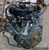 ��������� MAZDA 13B-MSP (SE3P): ���� �2