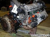 ��������� RENAULT F3P 674: ���� �5