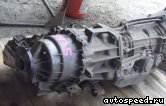  FORD Explorer, 4.0l., 4L2P-7000-BB:  3