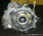 ���� TOYOTA Corona Premio (AT210): ���� �1