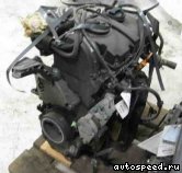 ��������� VOLKSWAGEN (VW) ANY, AYZ: ���� �5