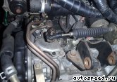 ���� MAZDA MPV (LWFW): ���� �8