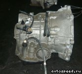 ���� MMC Legnum (CB2V): ���� �5