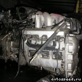 ��������� SUBARU EZ30 (al.): ���� �4
