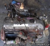 ��������� TOYOTA 18R: ���� �1