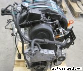 ��������� SEAT CMXA, BSE, BSF, CCSA, BGU: ���� �3